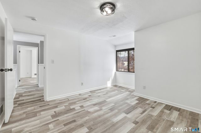 62 Northampton Lane 62, Plainville, CT 06062