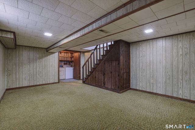 62 Northampton Lane 62, Plainville, CT 06062