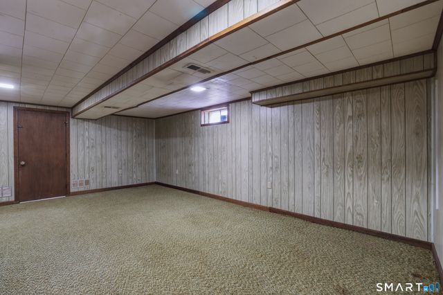 62 Northampton Lane 62, Plainville, CT 06062