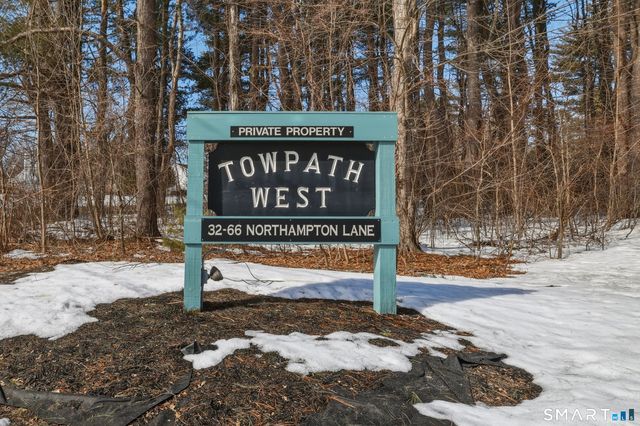 62 Northampton Lane 62, Plainville, CT 06062