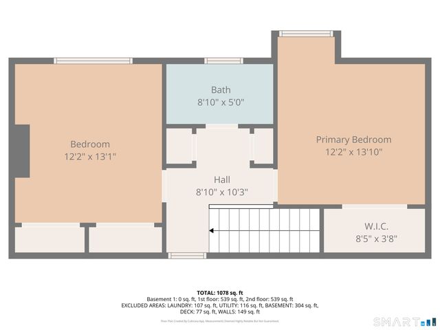 62 Northampton Lane 62, Plainville, CT 06062