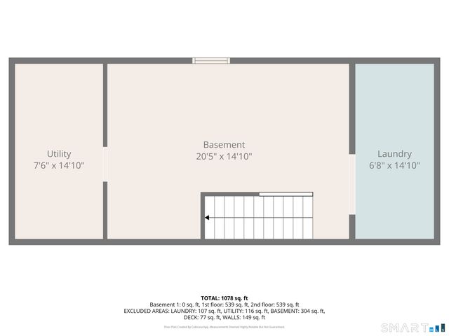 62 Northampton Lane 62, Plainville, CT 06062