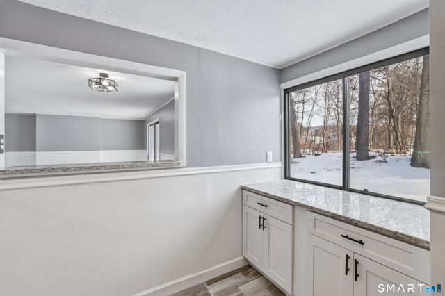 62 Northampton Lane 62, Plainville, CT 06062