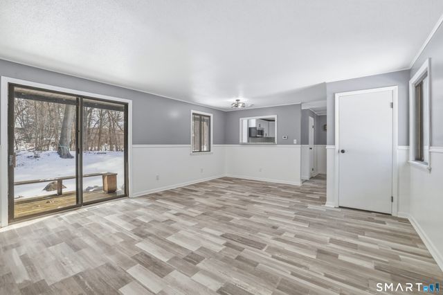 62 Northampton Lane 62, Plainville, CT 06062