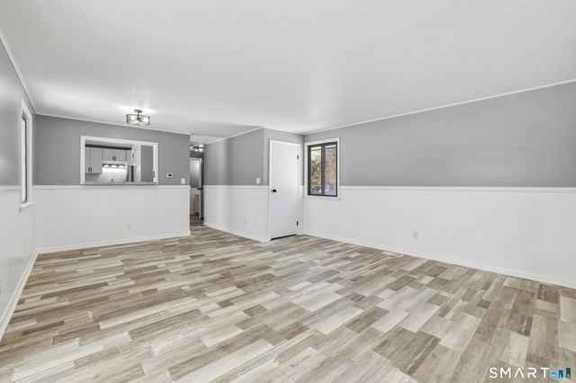 62 Northampton Lane 62, Plainville, CT 06062