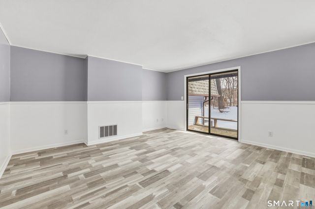 62 Northampton Lane 62, Plainville, CT 06062