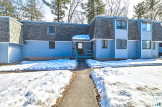 62 Northampton Lane 62, Plainville, CT 06062