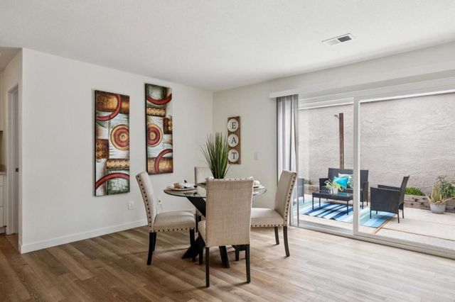 555 Lanfair Circle, San Jose, CA 95136