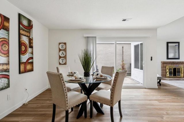 555 Lanfair Circle, San Jose, CA 95136