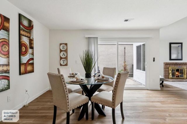 555 Lanfair Circle, San Jose, CA 95136