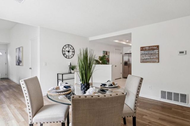555 Lanfair Circle, San Jose, CA 95136