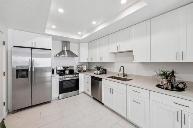 555 Lanfair Circle, San Jose, CA 95136