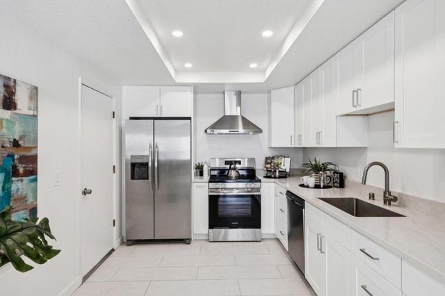 555 Lanfair Circle, San Jose, CA 95136