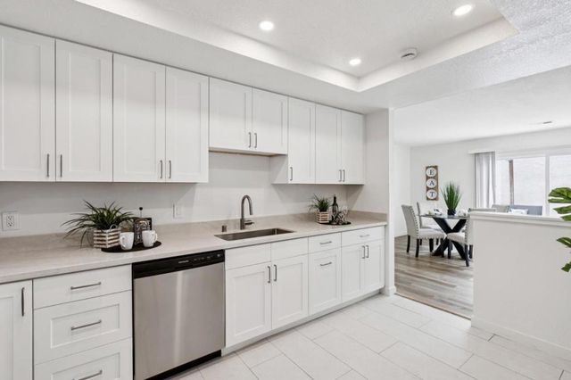 555 Lanfair Circle, San Jose, CA 95136