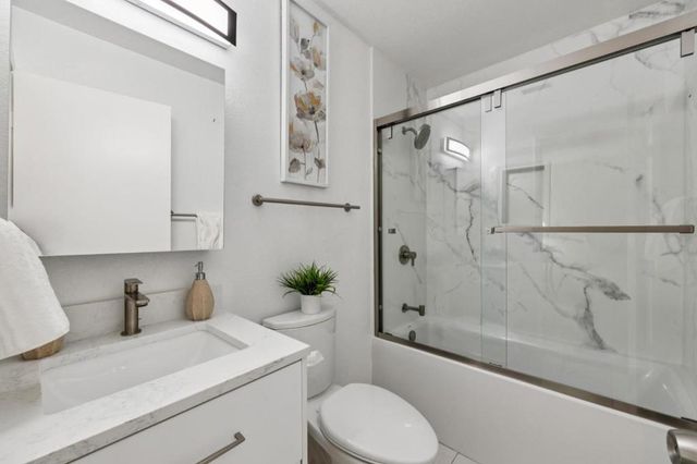 555 Lanfair Circle, San Jose, CA 95136