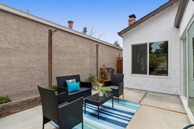 555 Lanfair Circle, San Jose, CA 95136