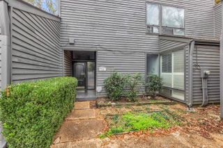 768 EVENTIDE DR # 768, Memphis, TN 38120