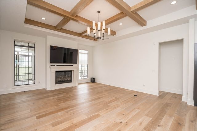 5121 NE Seneca Drive, Ankeny, IA 50021