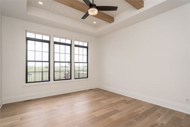 5121 NE Seneca Drive, Ankeny, IA 50021