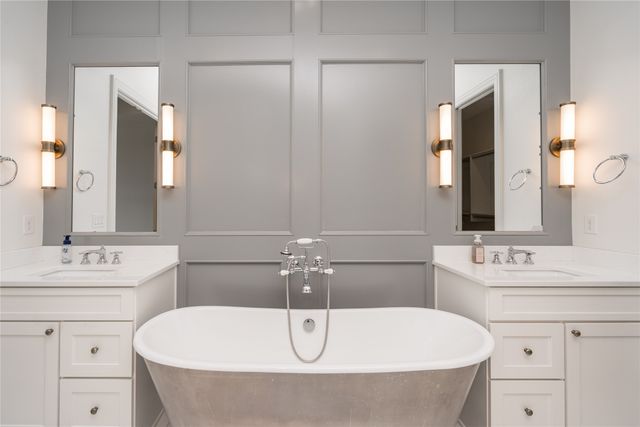 5121 NE Seneca Drive, Ankeny, IA 50021