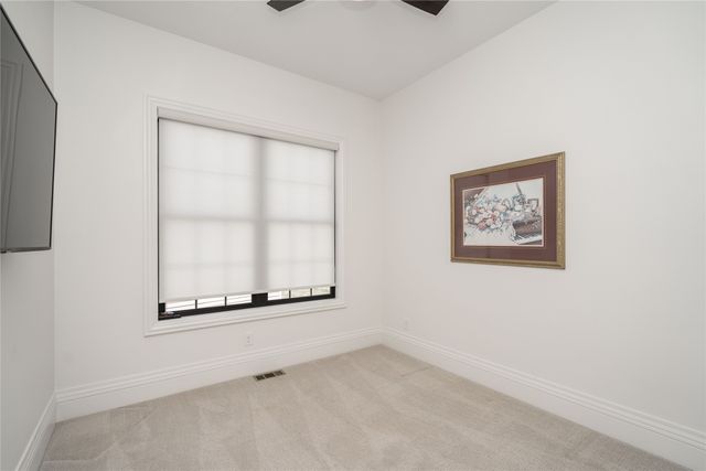 5121 NE Seneca Drive, Ankeny, IA 50021