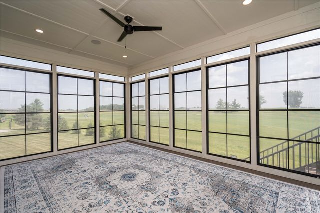 5121 NE Seneca Drive, Ankeny, IA 50021