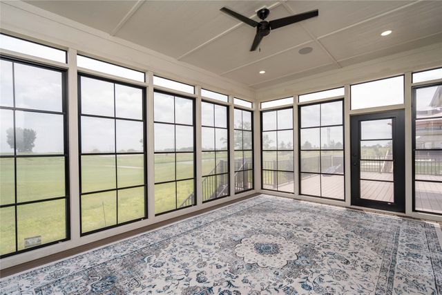 5121 NE Seneca Drive, Ankeny, IA 50021
