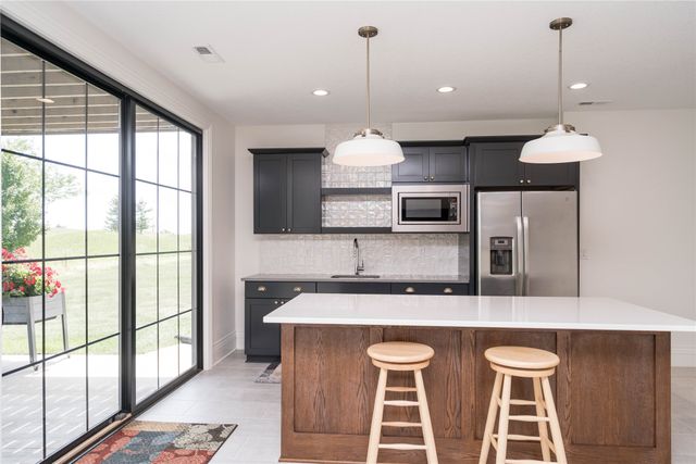 5121 NE Seneca Drive, Ankeny, IA 50021