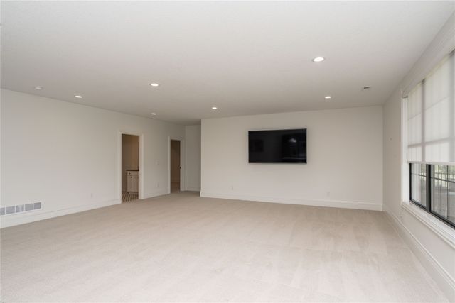 5121 NE Seneca Drive, Ankeny, IA 50021