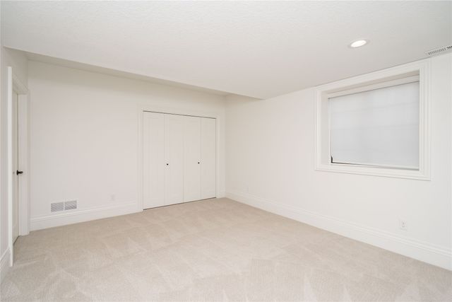 5121 NE Seneca Drive, Ankeny, IA 50021