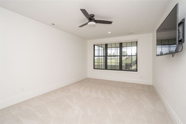 5121 NE Seneca Drive, Ankeny, IA 50021
