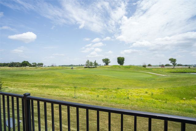 5121 NE Seneca Drive, Ankeny, IA 50021