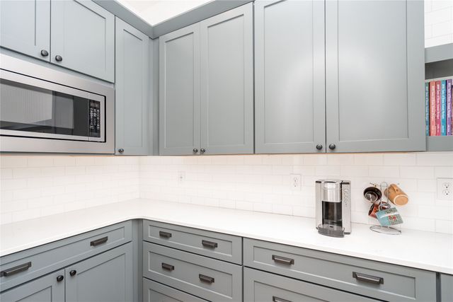 5121 NE Seneca Drive, Ankeny, IA 50021