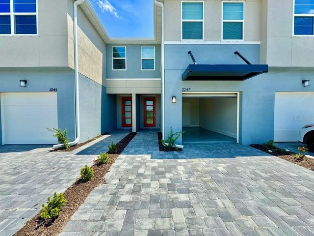 3247 FEATHER HAVEN PLACE, Brandon, FL 33511
