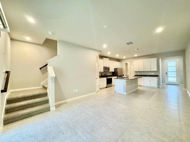 3247 FEATHER HAVEN PLACE, Brandon, FL 33511
