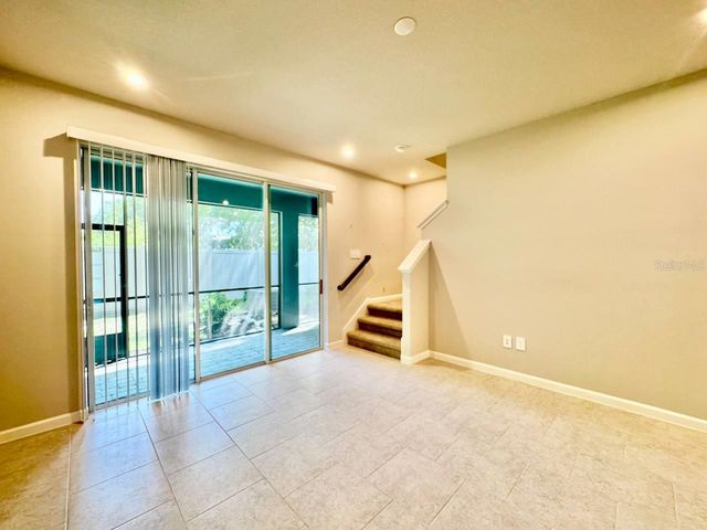 3247 FEATHER HAVEN PLACE, Brandon, FL 33511