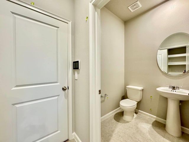 3247 FEATHER HAVEN PLACE, Brandon, FL 33511
