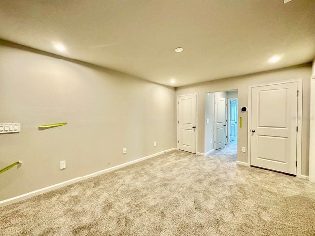 3247 FEATHER HAVEN PLACE, Brandon, FL 33511