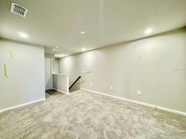 3247 FEATHER HAVEN PLACE, Brandon, FL 33511