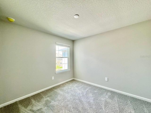 3247 FEATHER HAVEN PLACE, Brandon, FL 33511