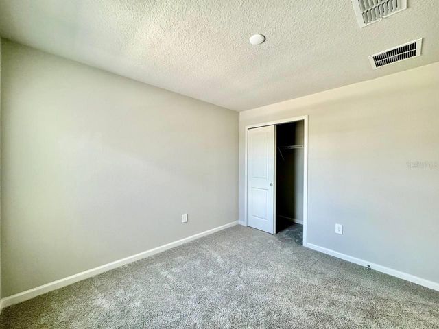 3247 FEATHER HAVEN PLACE, Brandon, FL 33511