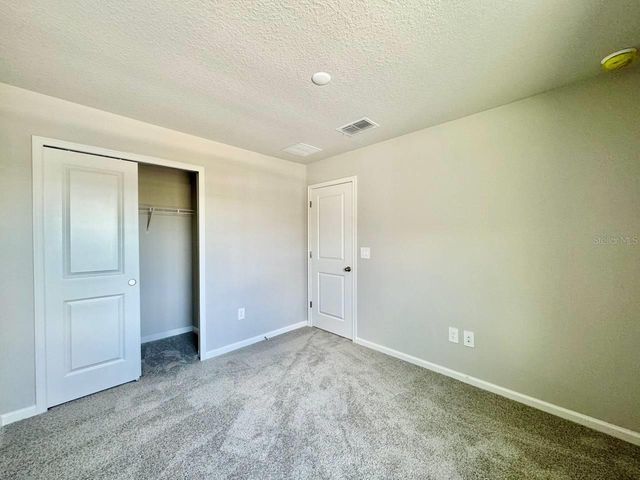 3247 FEATHER HAVEN PLACE, Brandon, FL 33511