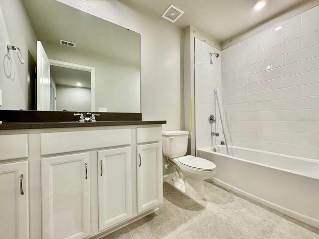 3247 FEATHER HAVEN PLACE, Brandon, FL 33511