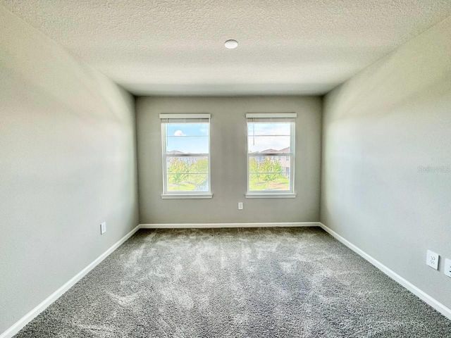 3247 FEATHER HAVEN PLACE, Brandon, FL 33511