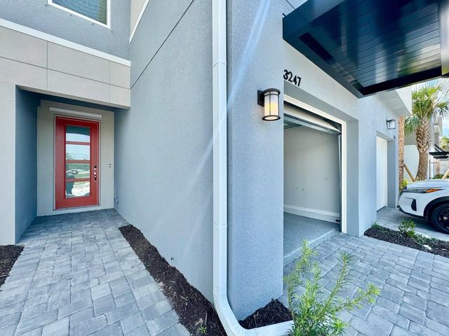 3247 FEATHER HAVEN PLACE, Brandon, FL 33511
