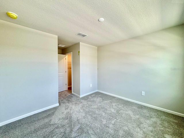 3247 FEATHER HAVEN PLACE, Brandon, FL 33511