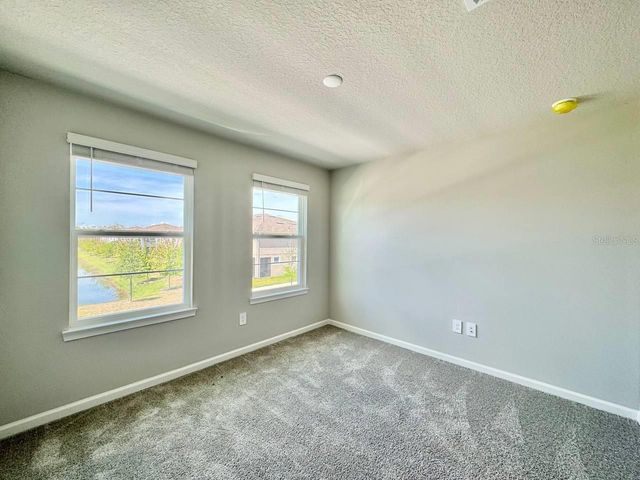 3247 FEATHER HAVEN PLACE, Brandon, FL 33511