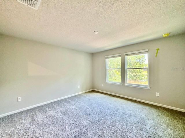 3247 FEATHER HAVEN PLACE, Brandon, FL 33511