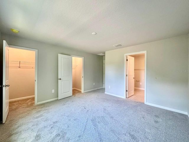 3247 FEATHER HAVEN PLACE, Brandon, FL 33511