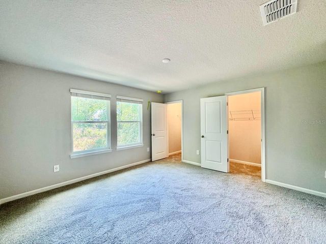 3247 FEATHER HAVEN PLACE, Brandon, FL 33511